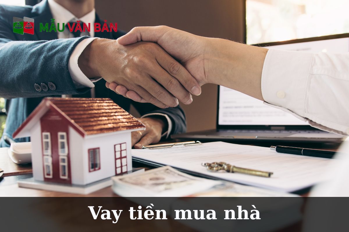 vay tiền mua nhà.jpg