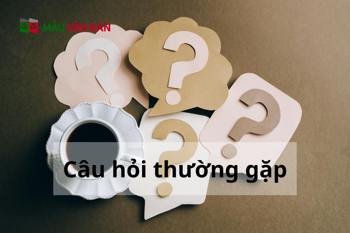 vay tiền ngân hàng 1.jpg