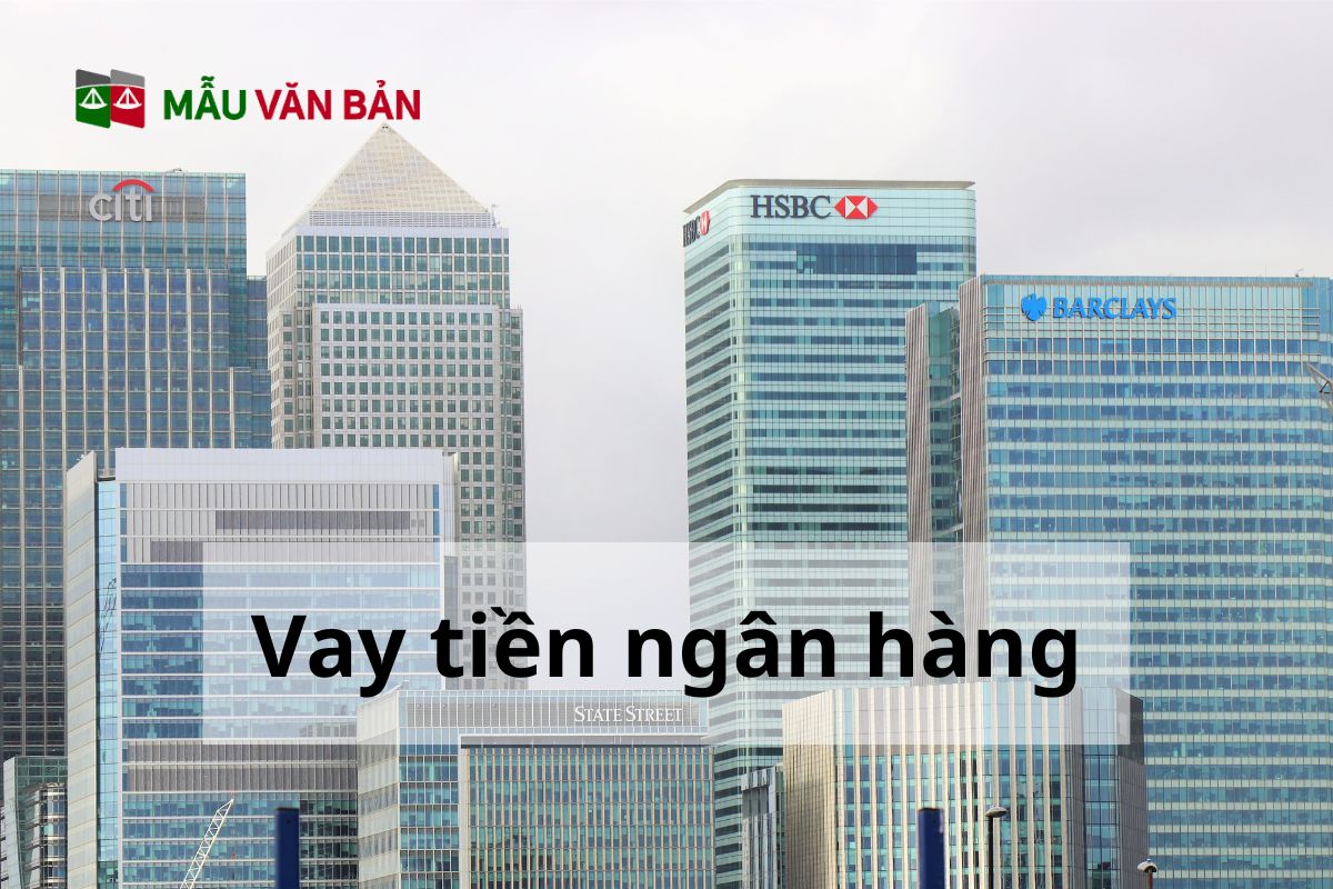 vay tiền ngân hàng.jpg