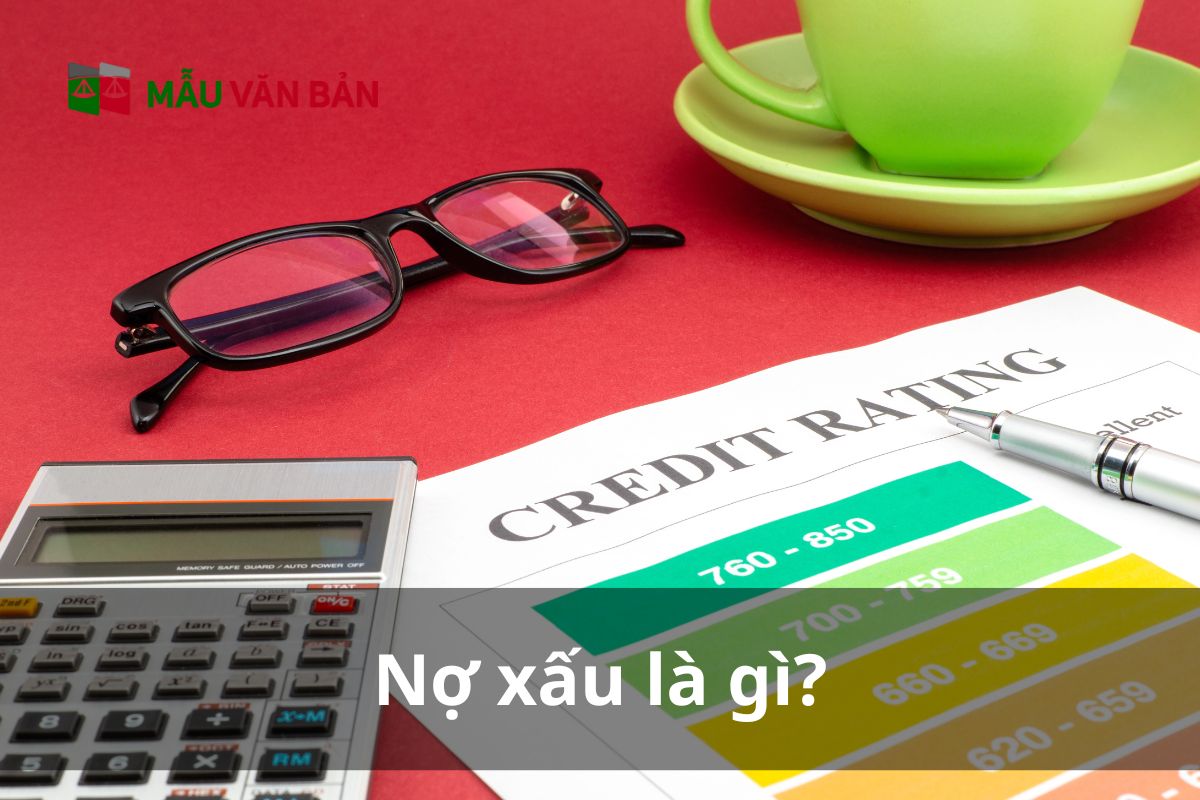 vay tiền nợ xấu.jpg