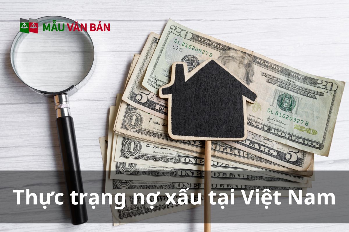 vay tiền nợ xấu 1.jpg