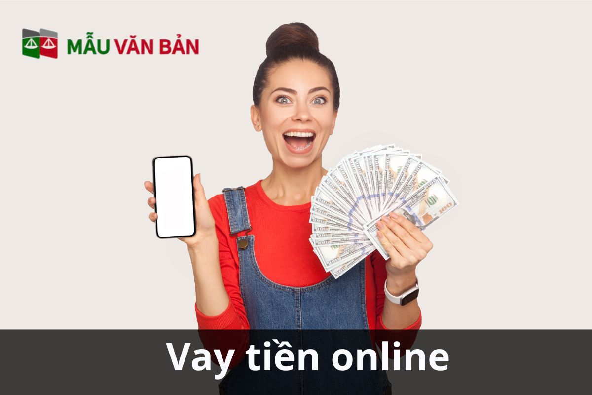 vay tiền online (2).jpg