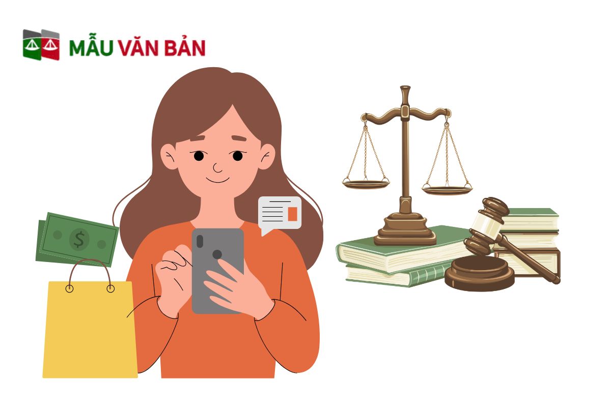 vay tiền online (3).jpg