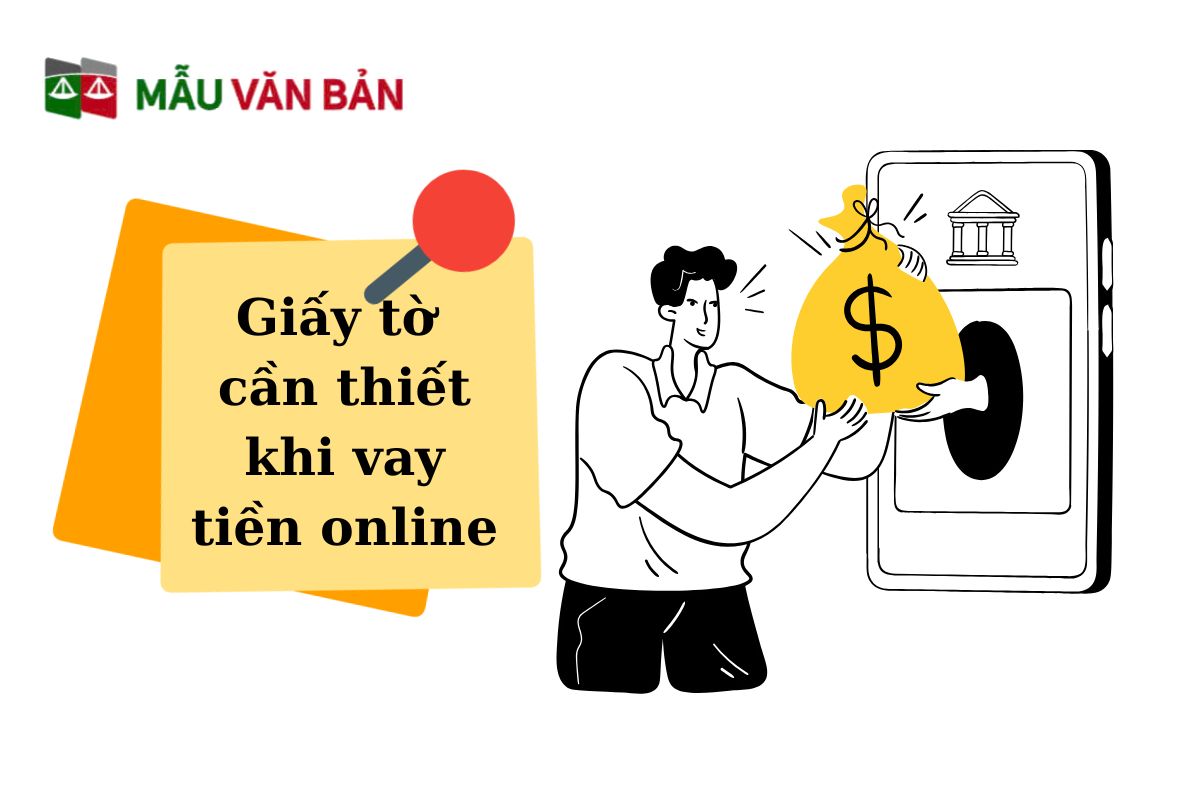 vay tiền online.jpg