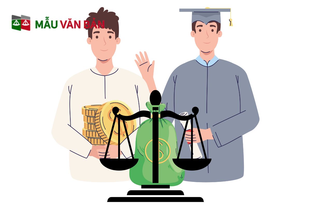 vay tiền sinh viên (2).jpg