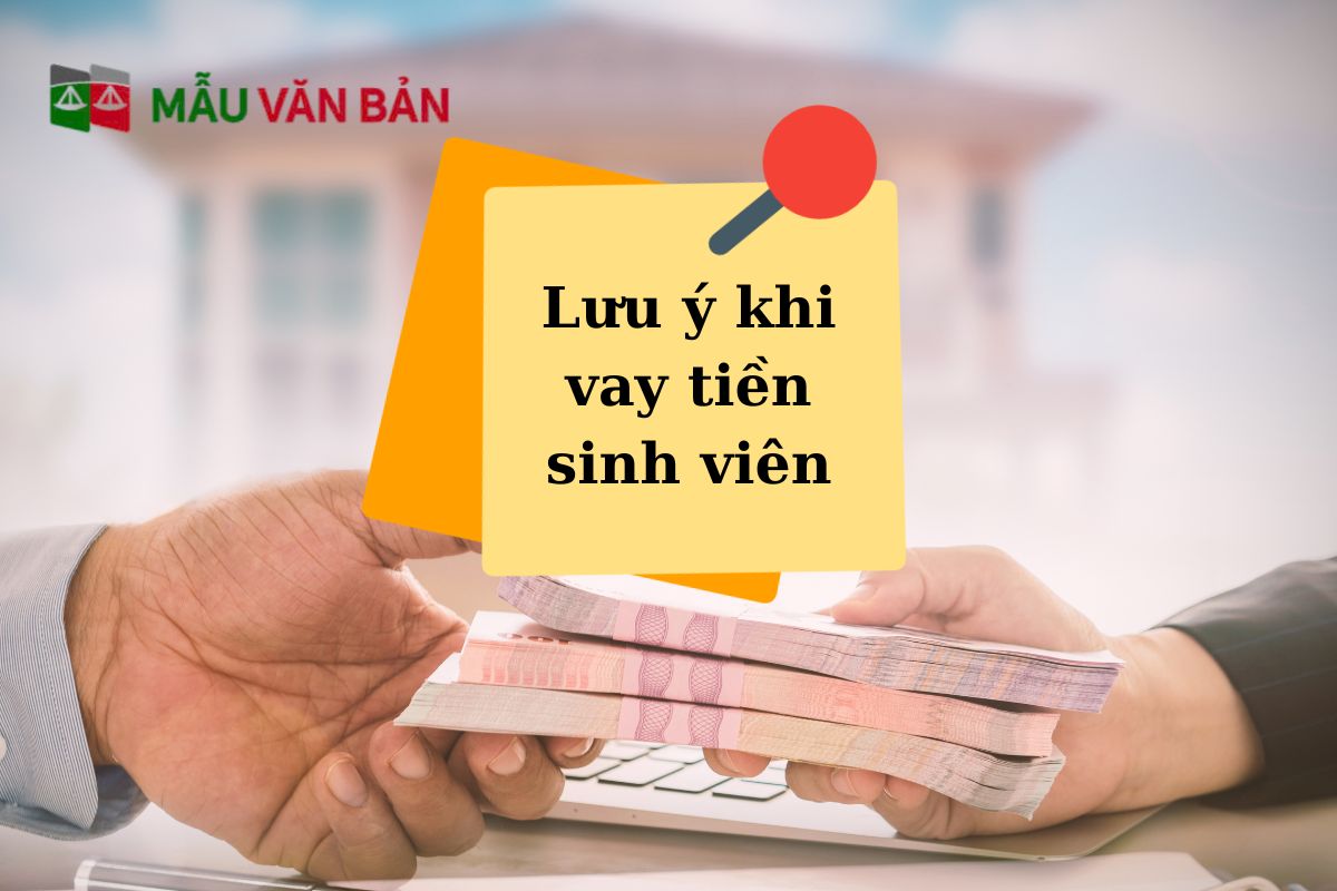 vay tiền sinh viên (3).jpg