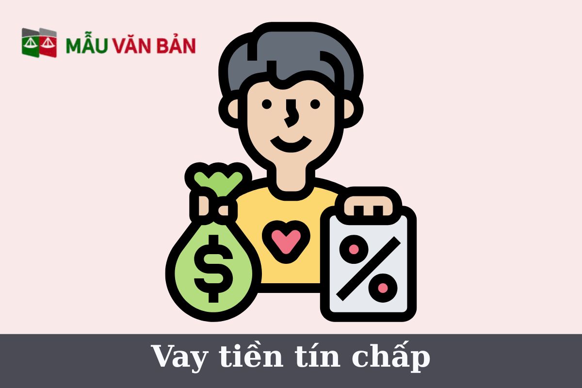 vay tiền tín chấp (2).jpg