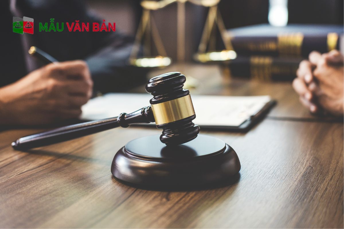 Quy định pháp luật về vay tín chấp
