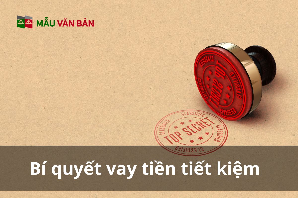 vay tiền trả góp 1.jpg