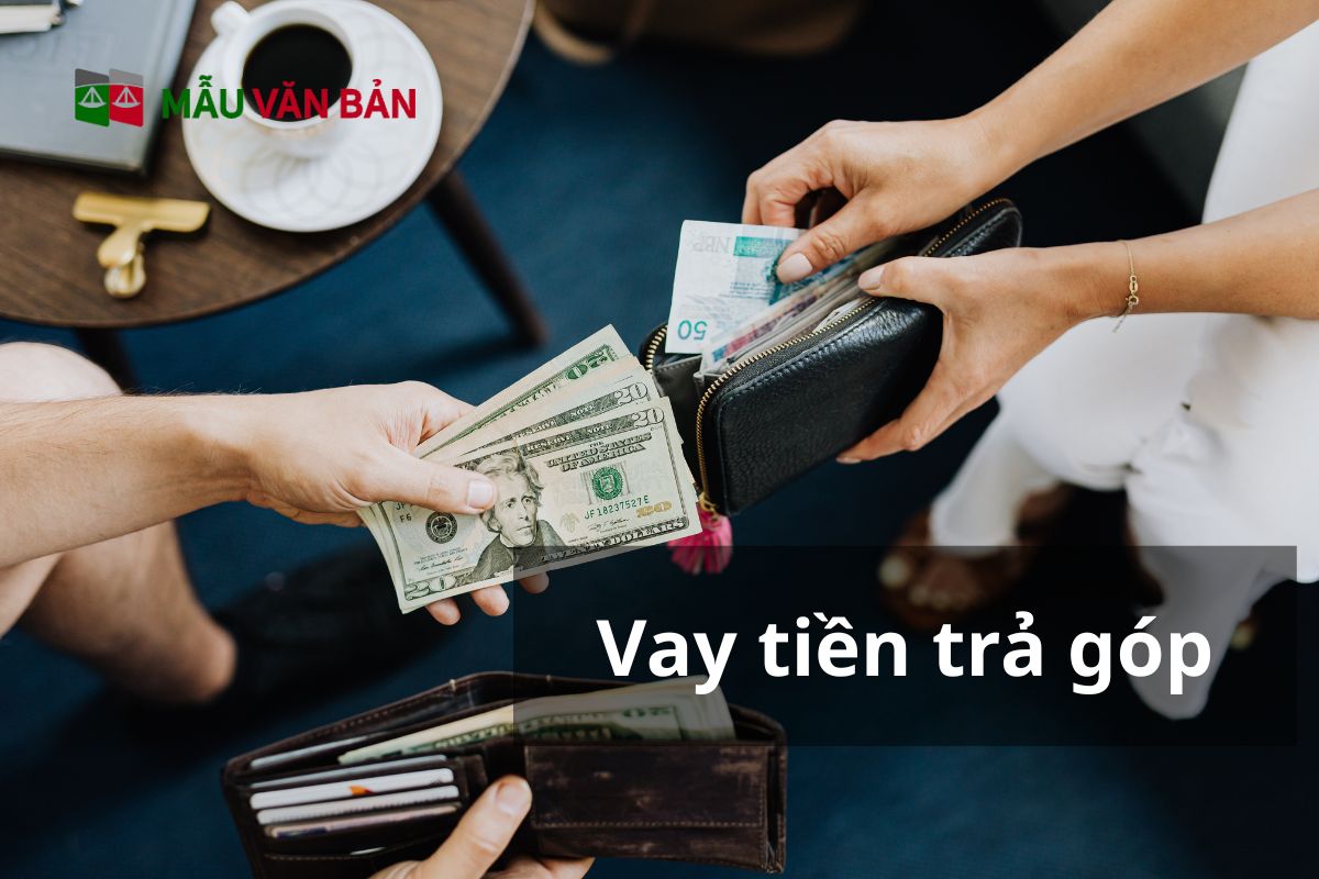 vay tiền trả góp.jpg