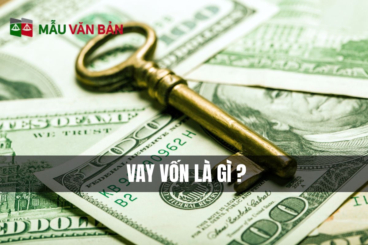 vay vốn là gì .jpg
