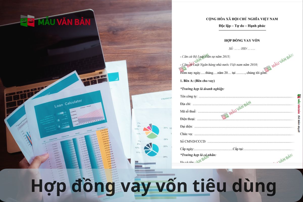 vay vốn tiêu dùng (2).jpg