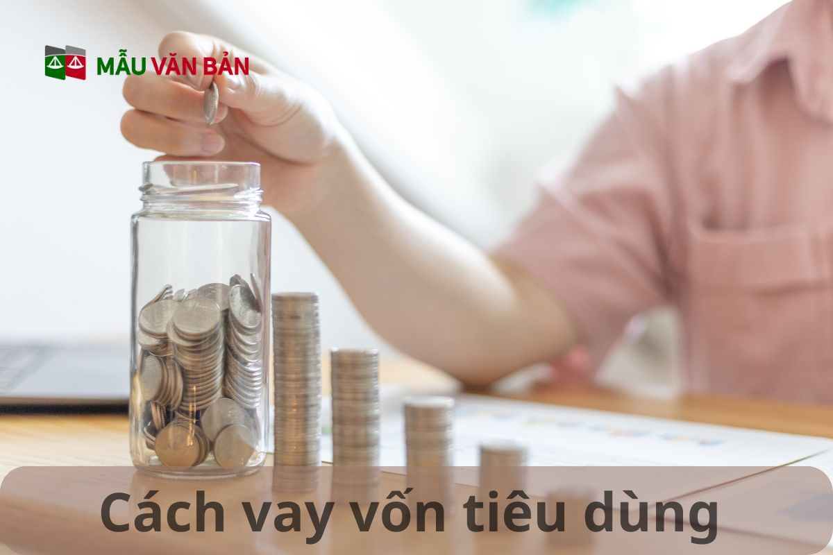 vay vốn tiêu dùng.jpg