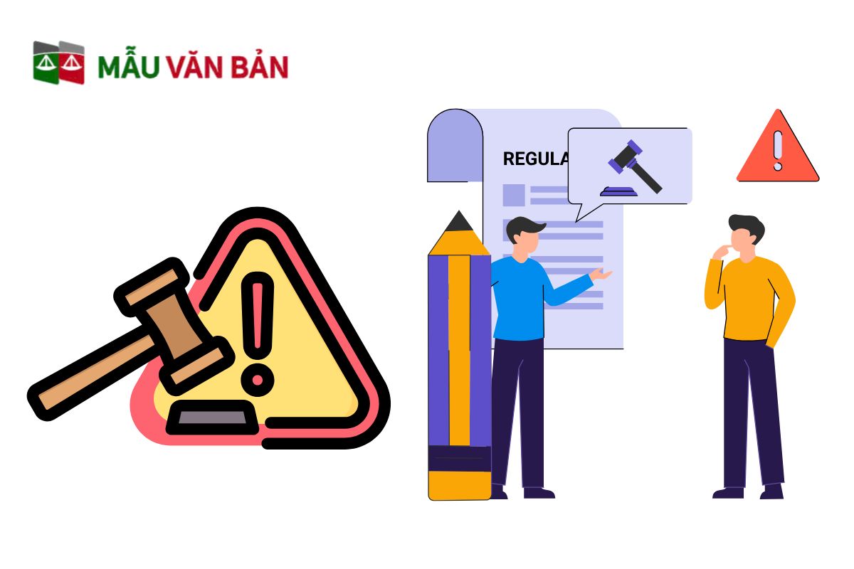 vi phạm nội quy công ty.jpg