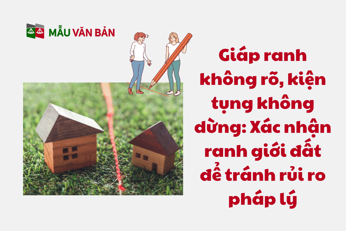 xác nhận ranh giới đất_1.png