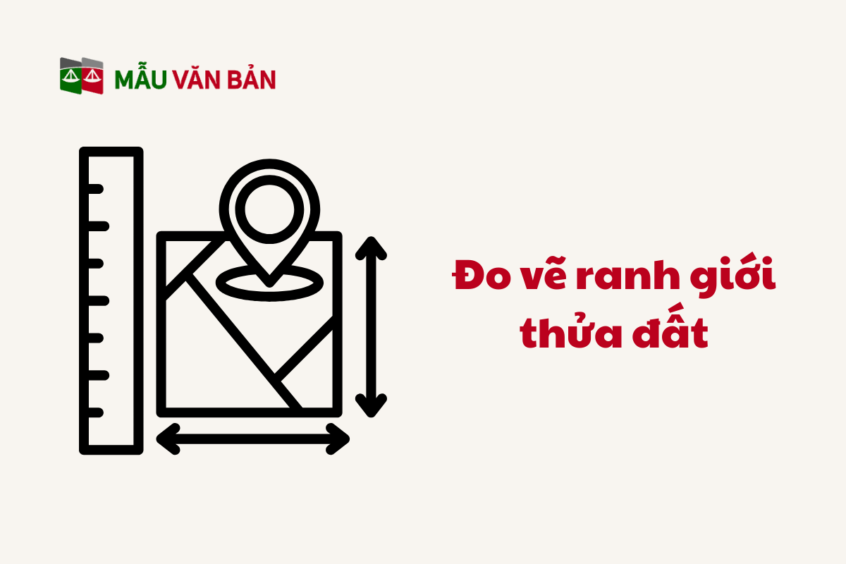 xác nhận ranh giới đất_3.png