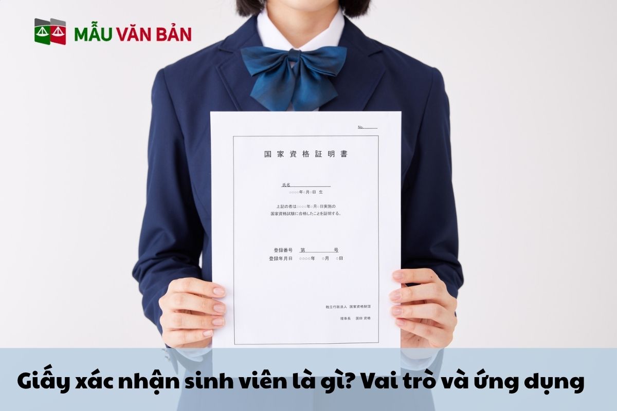 xác nhận sinh viên 1.jpg