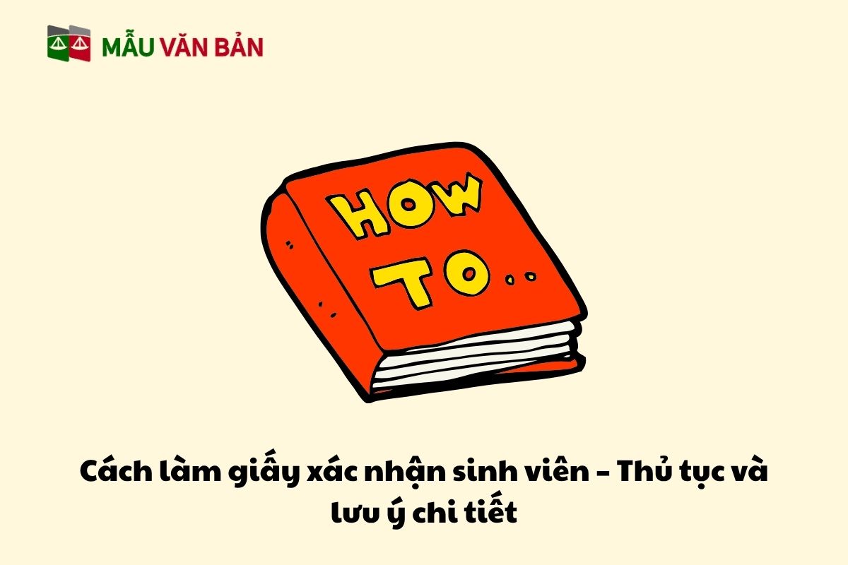 xác nhận sinh viên 1 (2).jpg