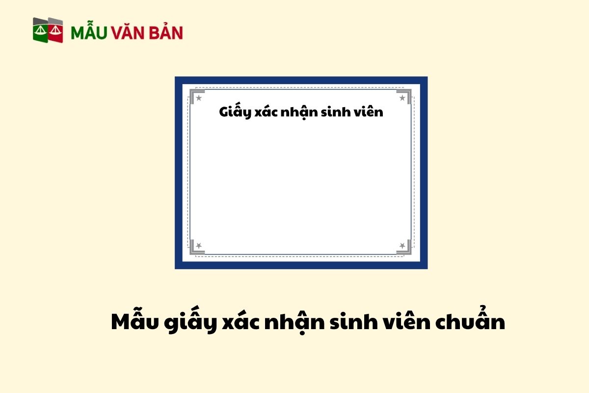 xác nhận sinh viên 3.jpg