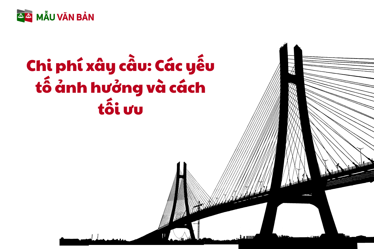 xây dựng cầu 1.png