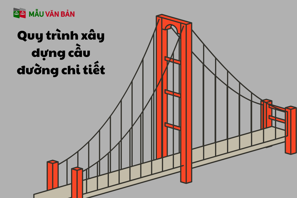xây dựng cầu 3.png