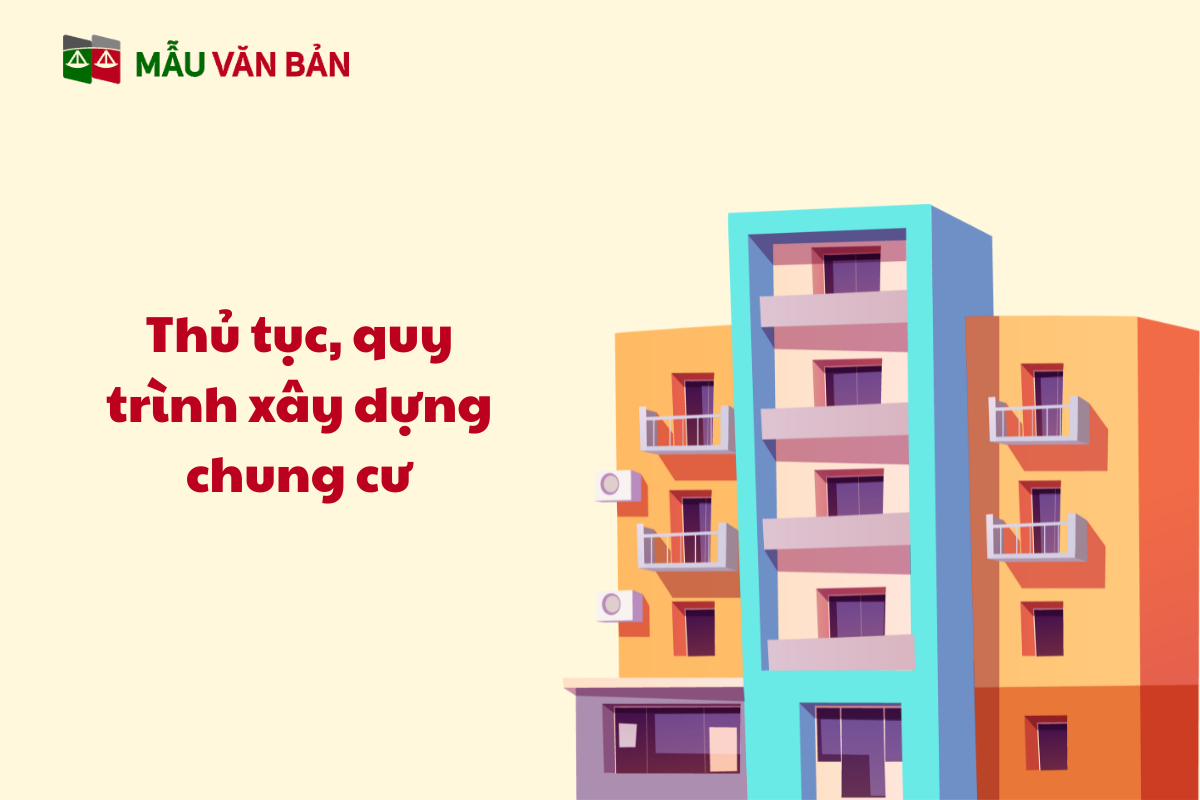 xây dựng chung cư 1.png