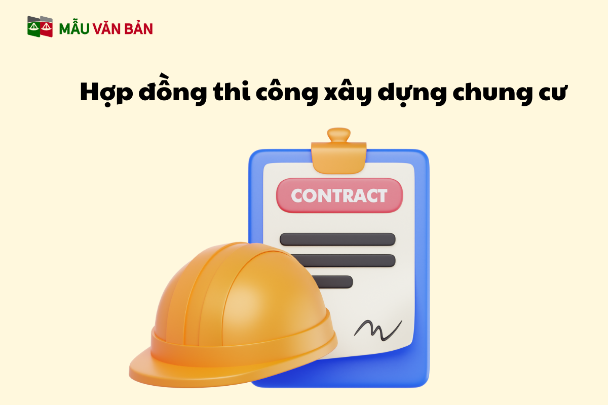 xây dựng chung cư 2.png