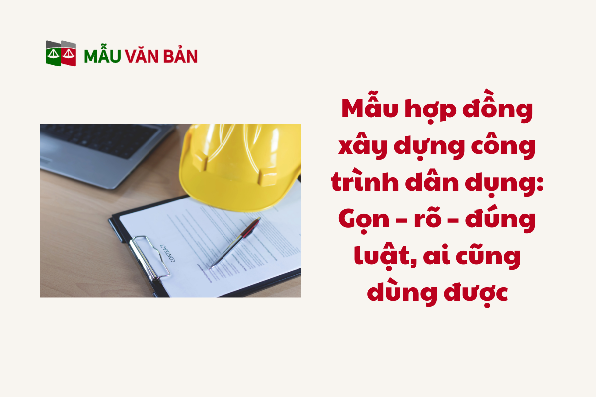 xây dựng dân dụng_1.png