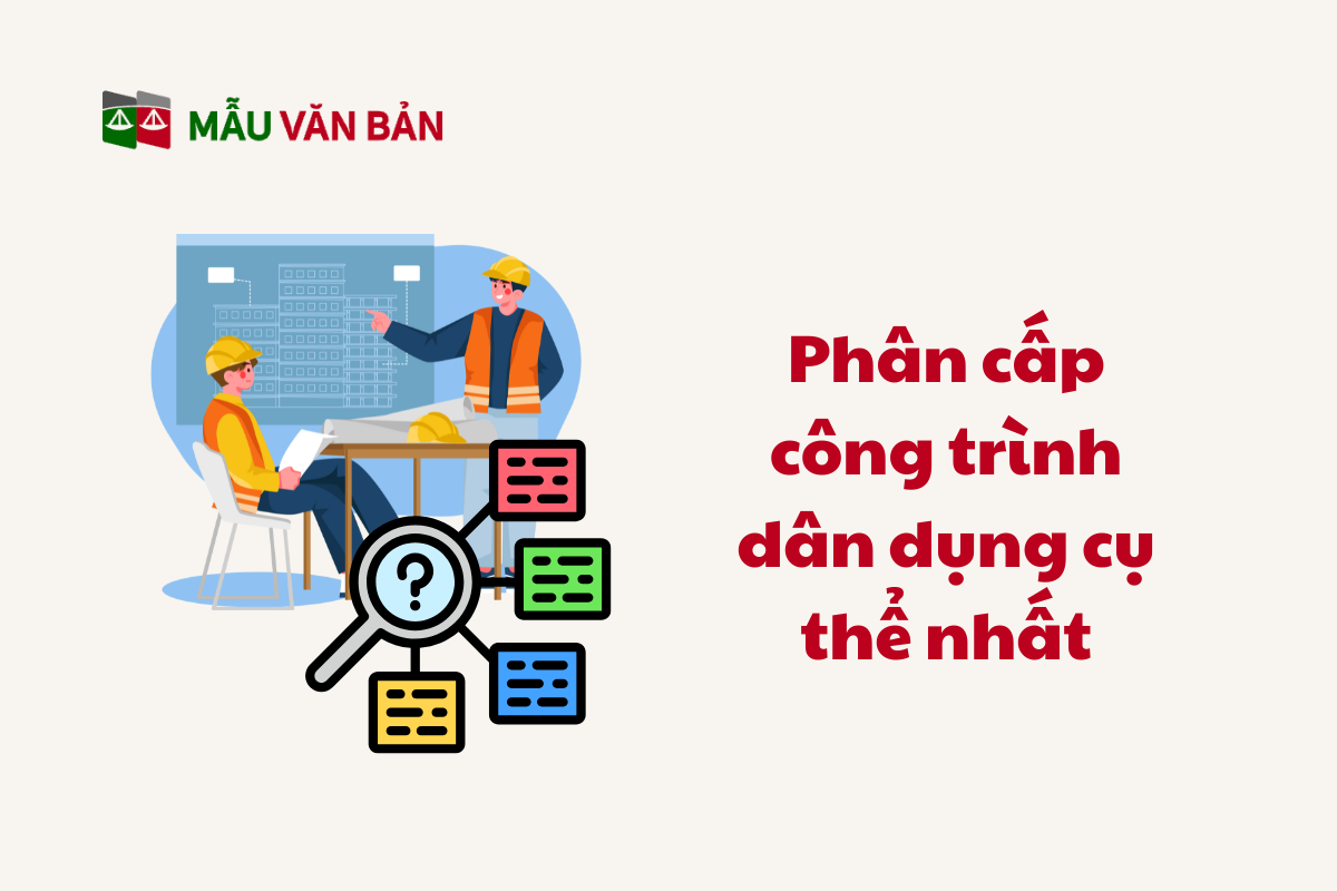 xây dựng dân dụng_2.png