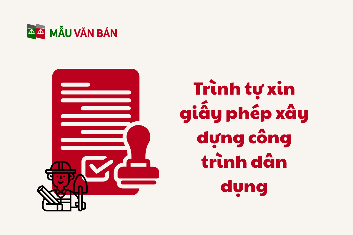 xây dựng dân dụng_3.png