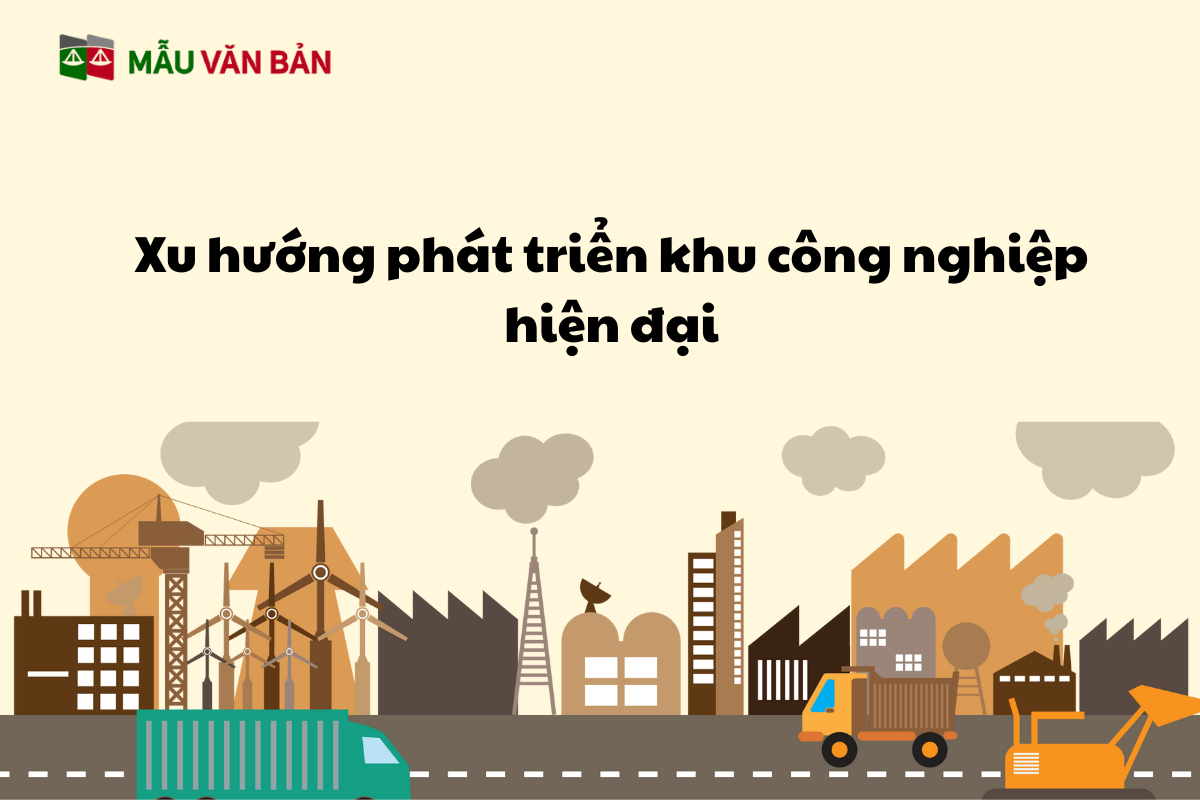 xây dựng khu công nghiệp 1.png