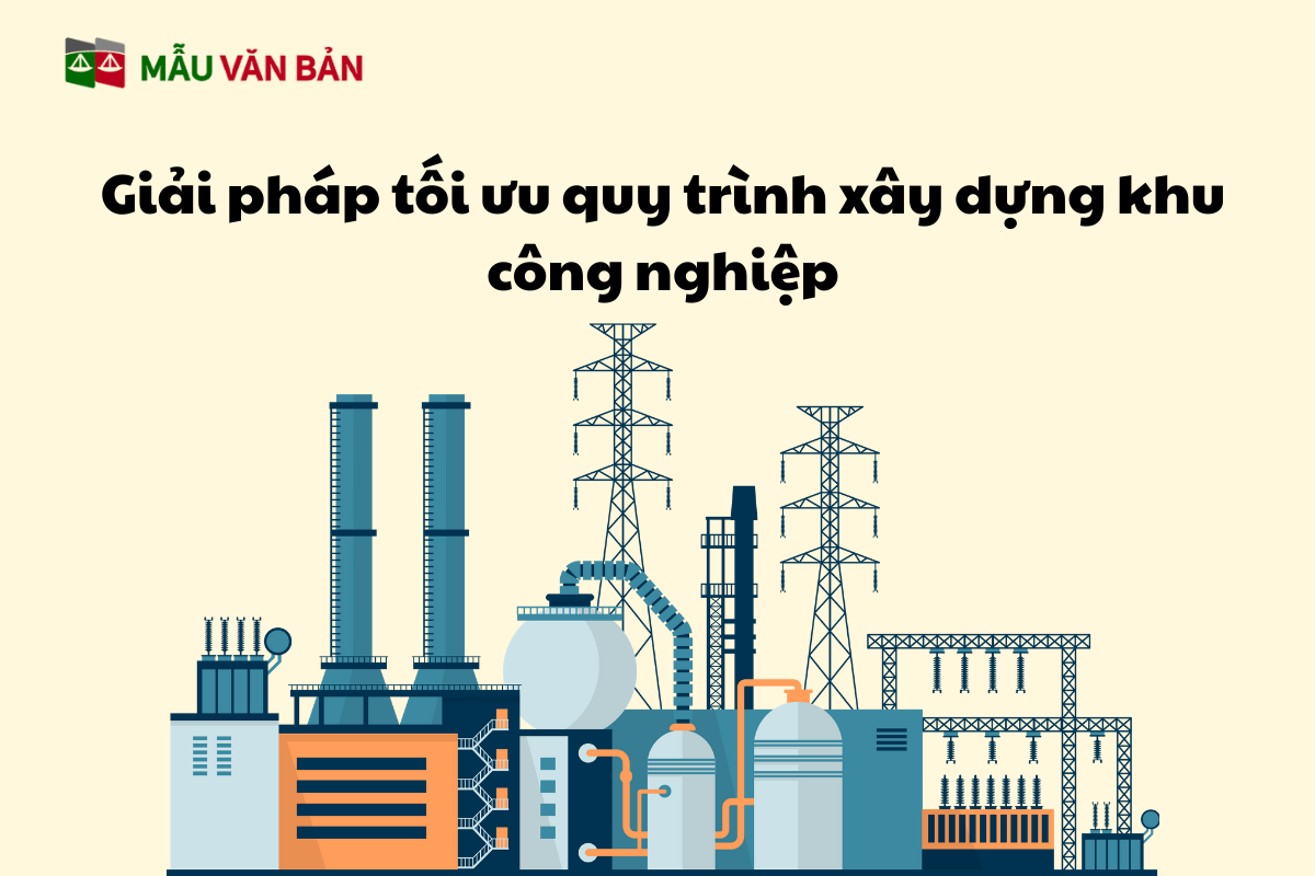 xây dựng khu công nghiệp 2.png