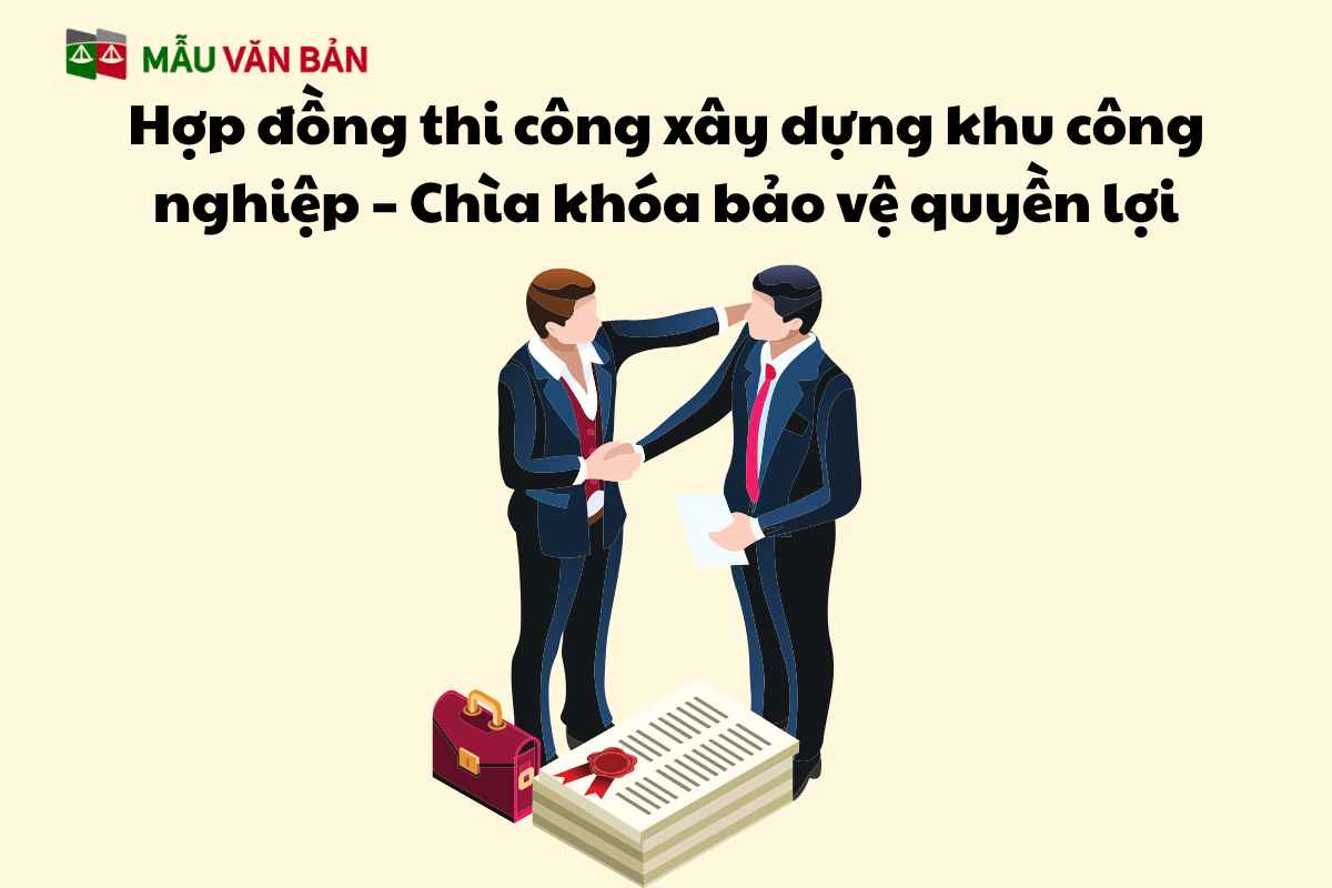 xây dựng khu công nghiệp 3.png