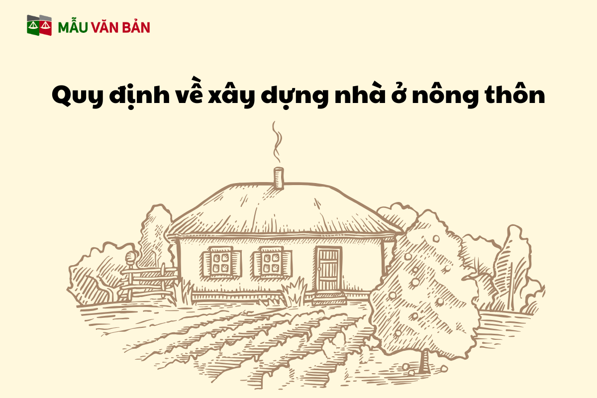 xây dựng nhà ở nông thôn  1.png