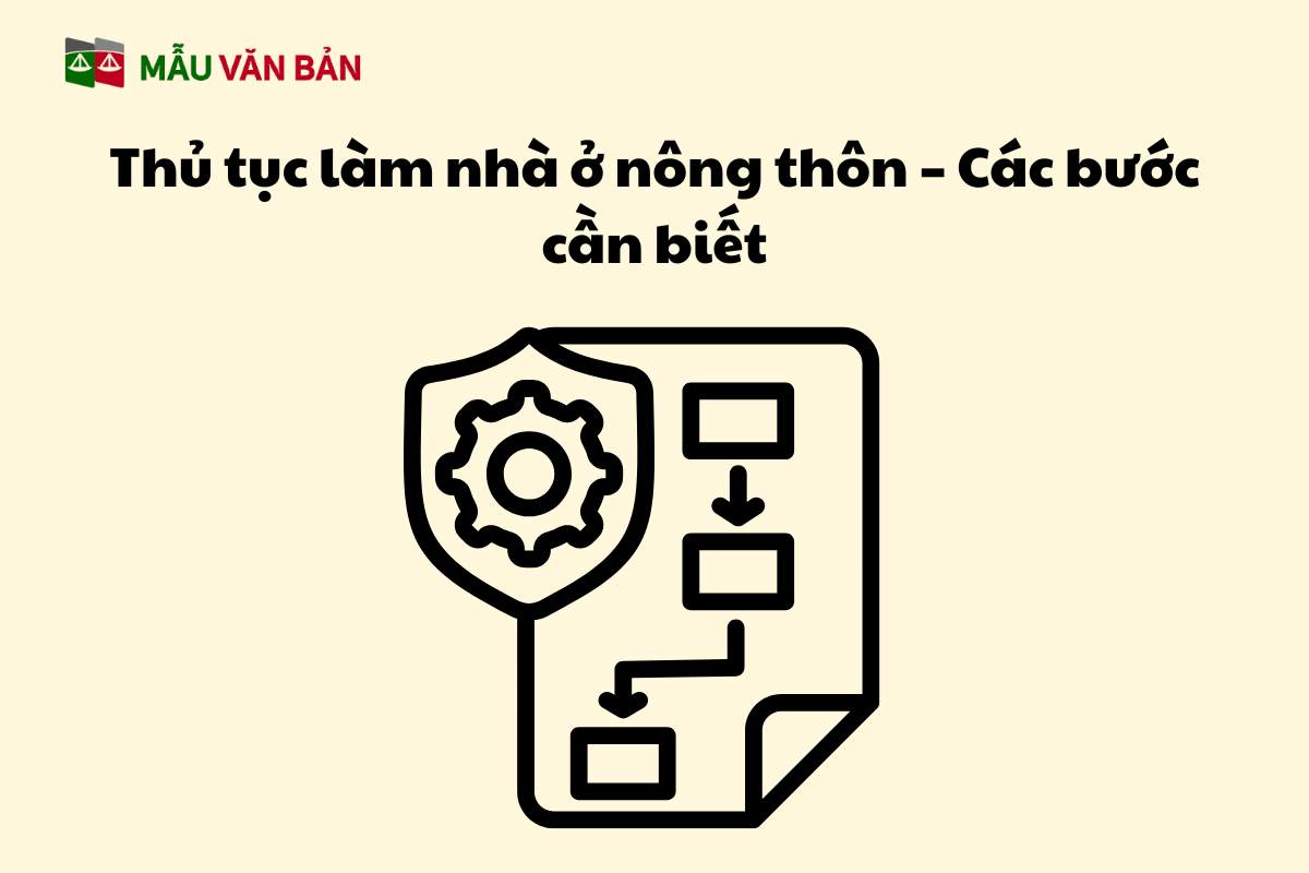 xây dựng nhà ở nông thôn 3.png