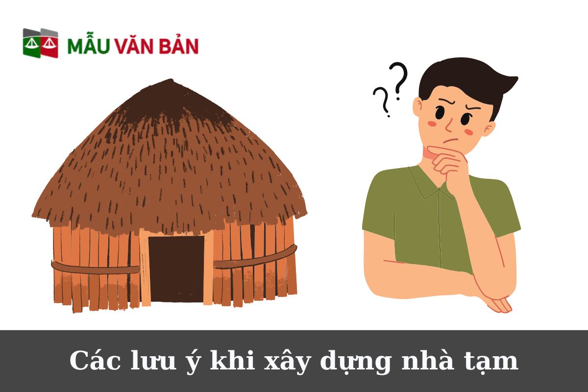 xây dựng nhà tạm.jpg