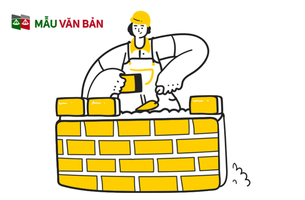 xây dựng nhà tạm.png
