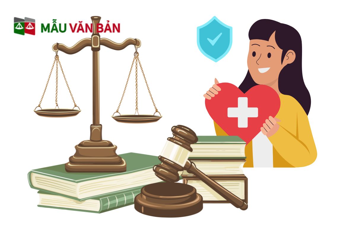 xin cấp lại sổ Bảo hiểm xã hội.jpg