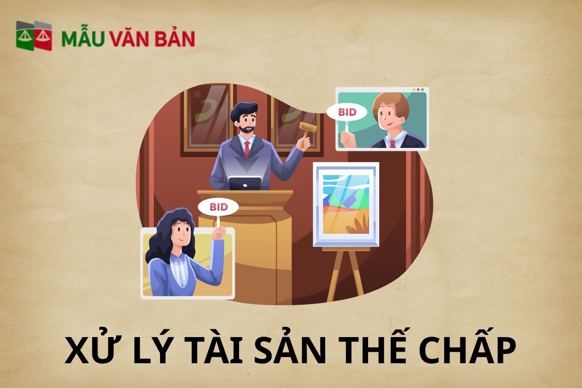 xử lý tài sản thế chấp.jpg