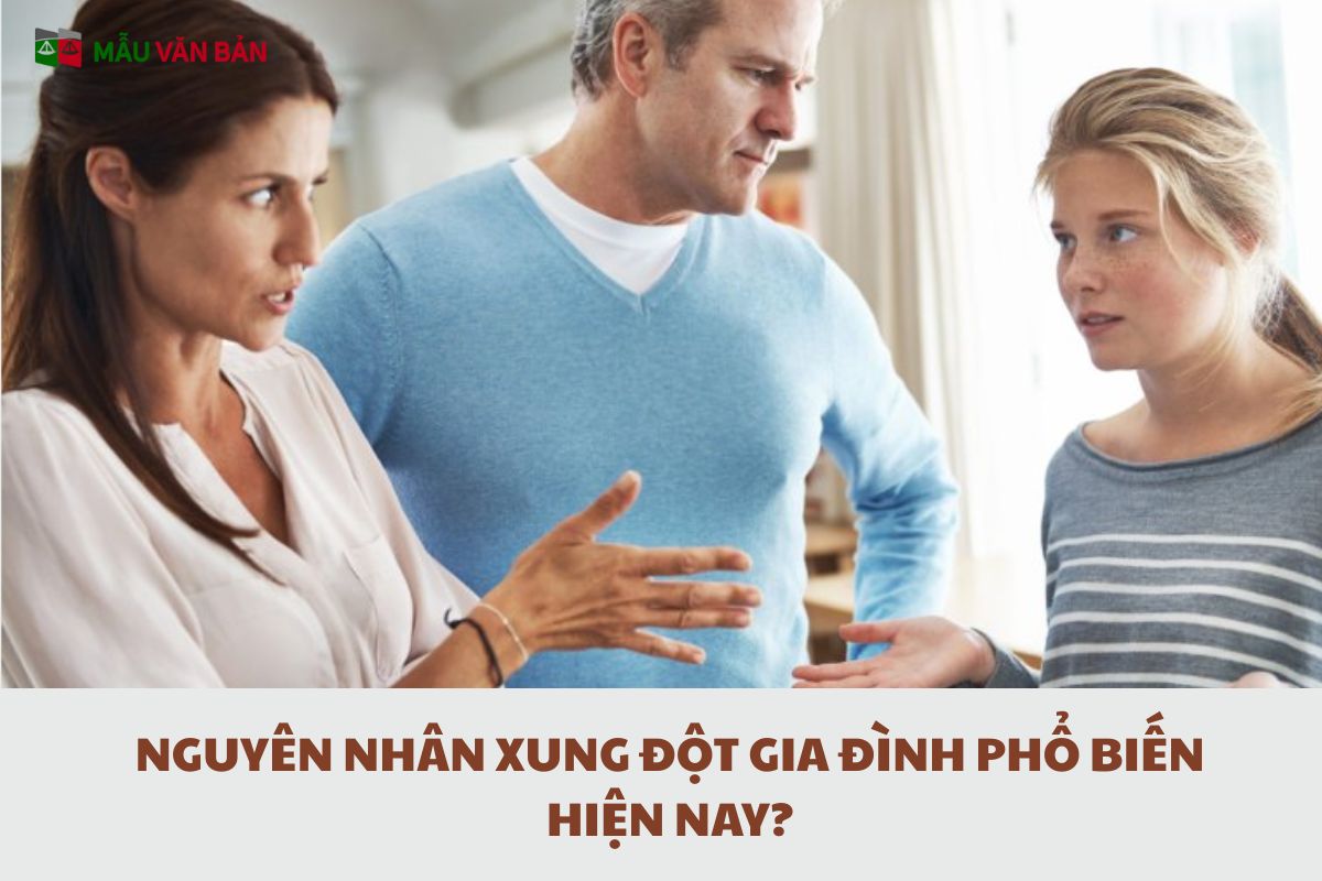 xung đột gia đình.jpg