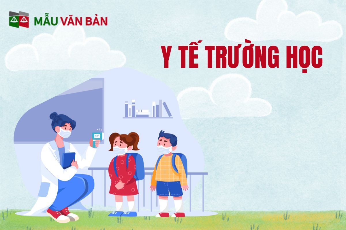 y tế trường học (1).jpg