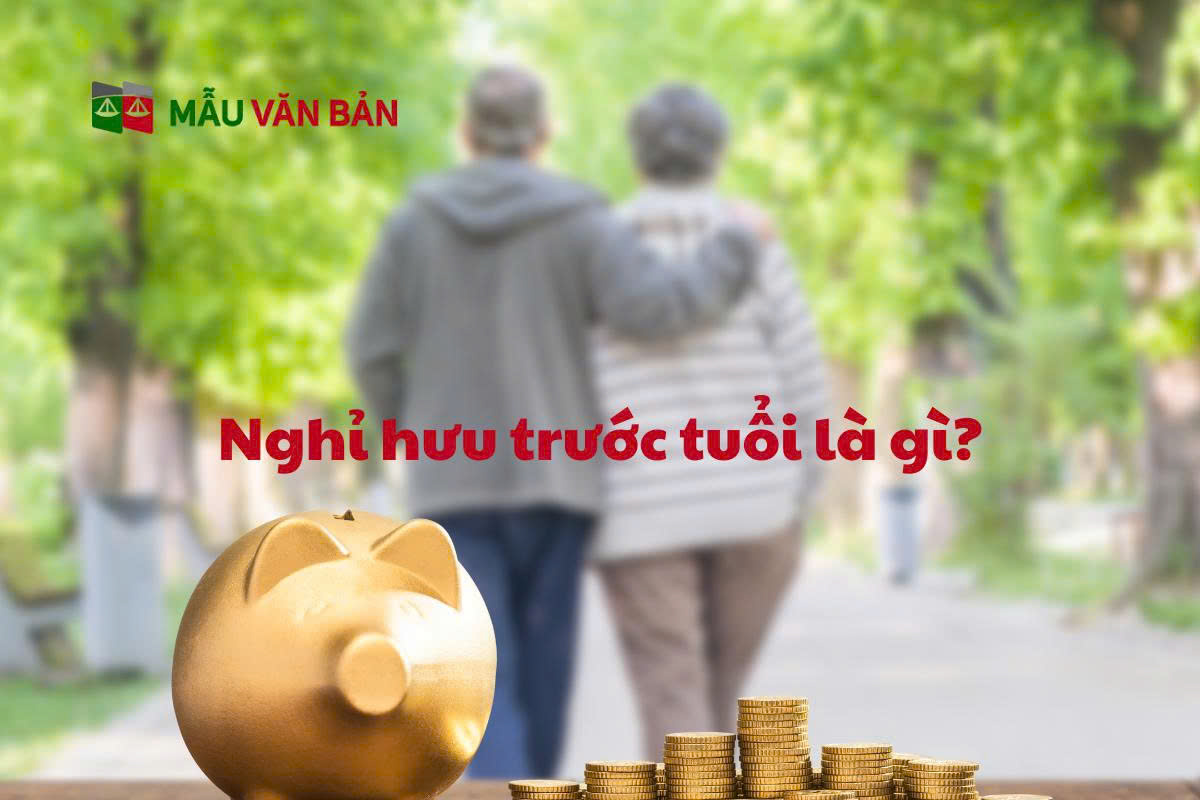 Nghỉ hưu trước tuổi_1