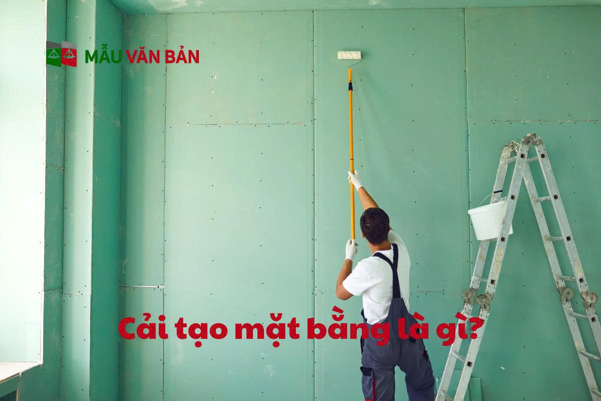 Cải tạo mặt bằng_1