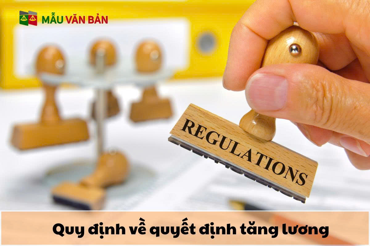 Quy định về quyết định tăng lương.jpg
