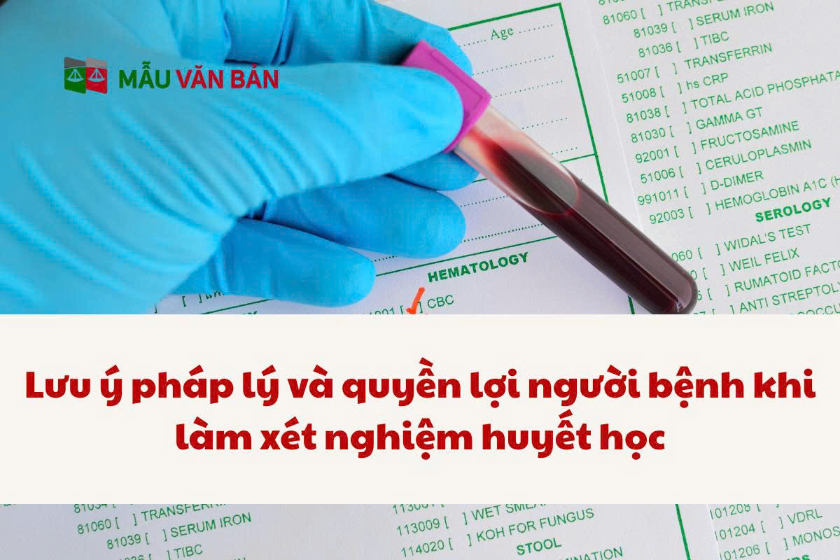 Xét Nghiệm Huyết Học_5