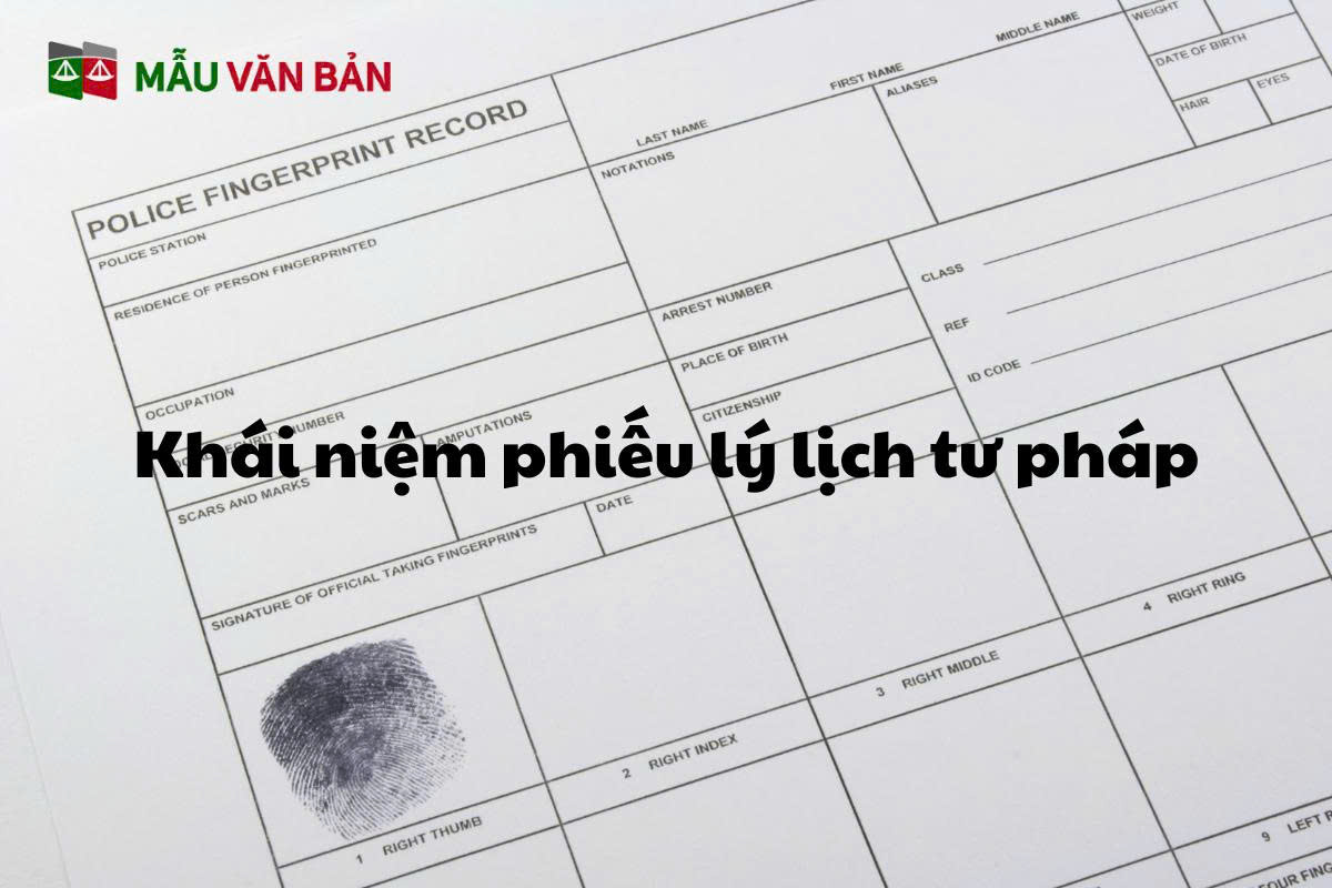 cấp phiếu lý lịch tư pháp 1.jpg