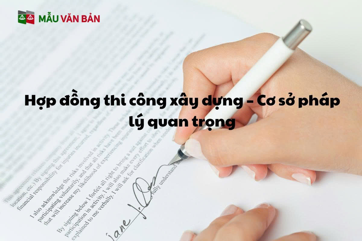 thi công xây dựng 3 .jpg