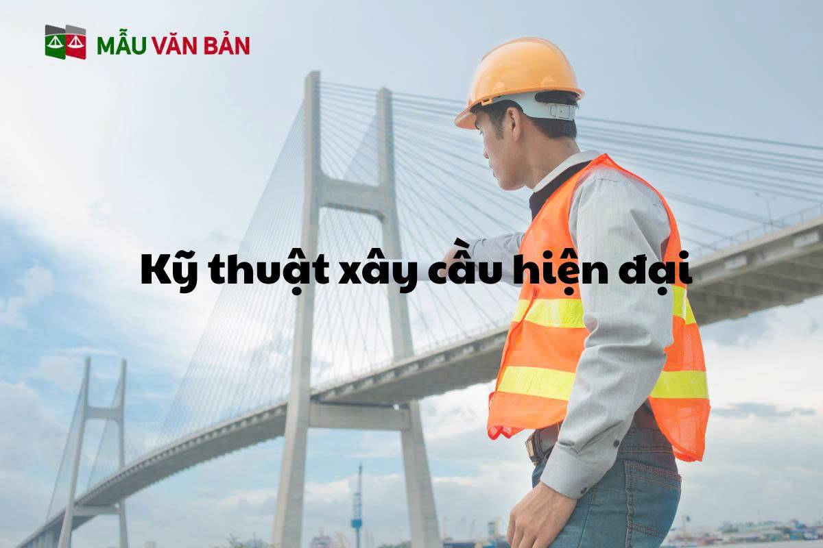 xây dựng cầu 2.jpg