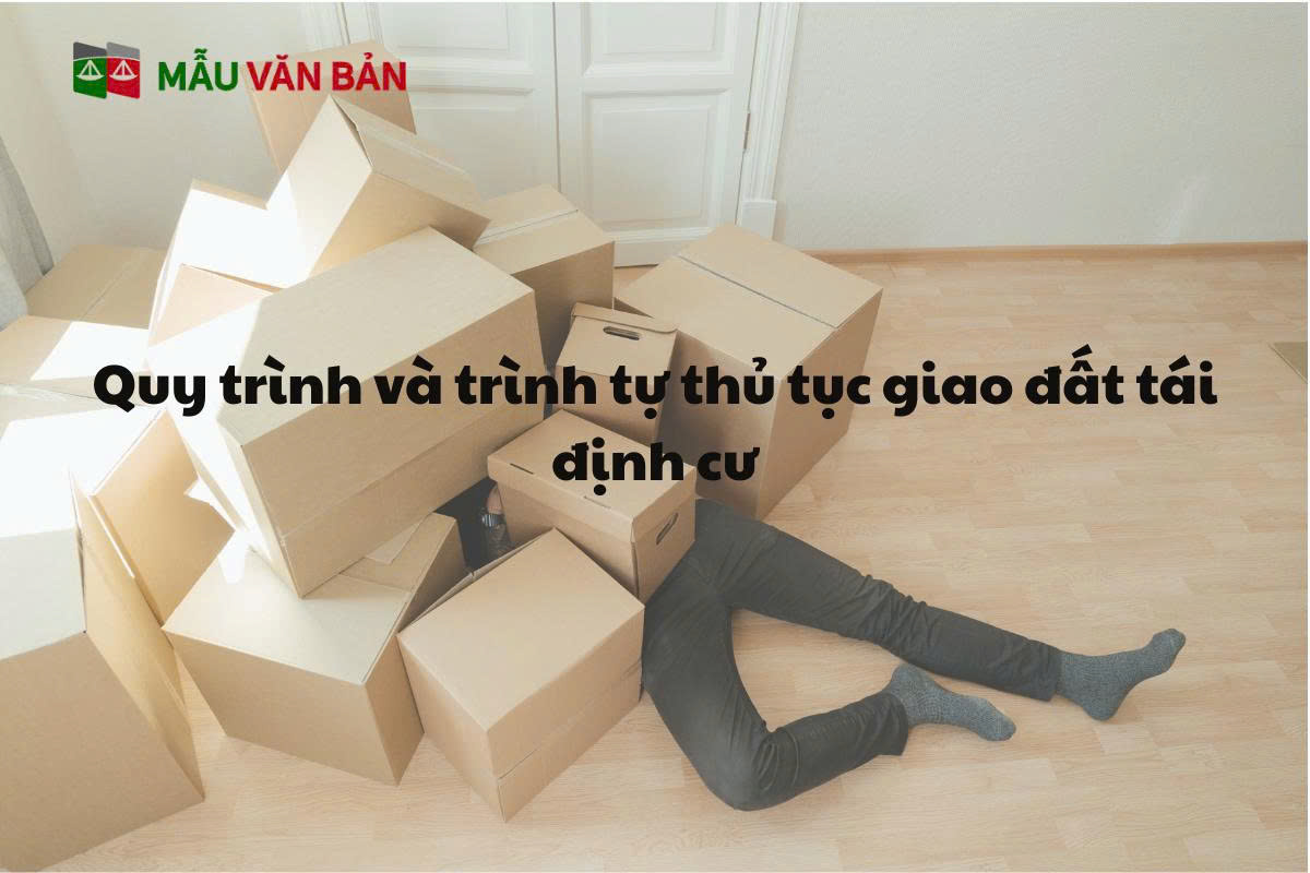 giao đất tái định cư 2.jpg