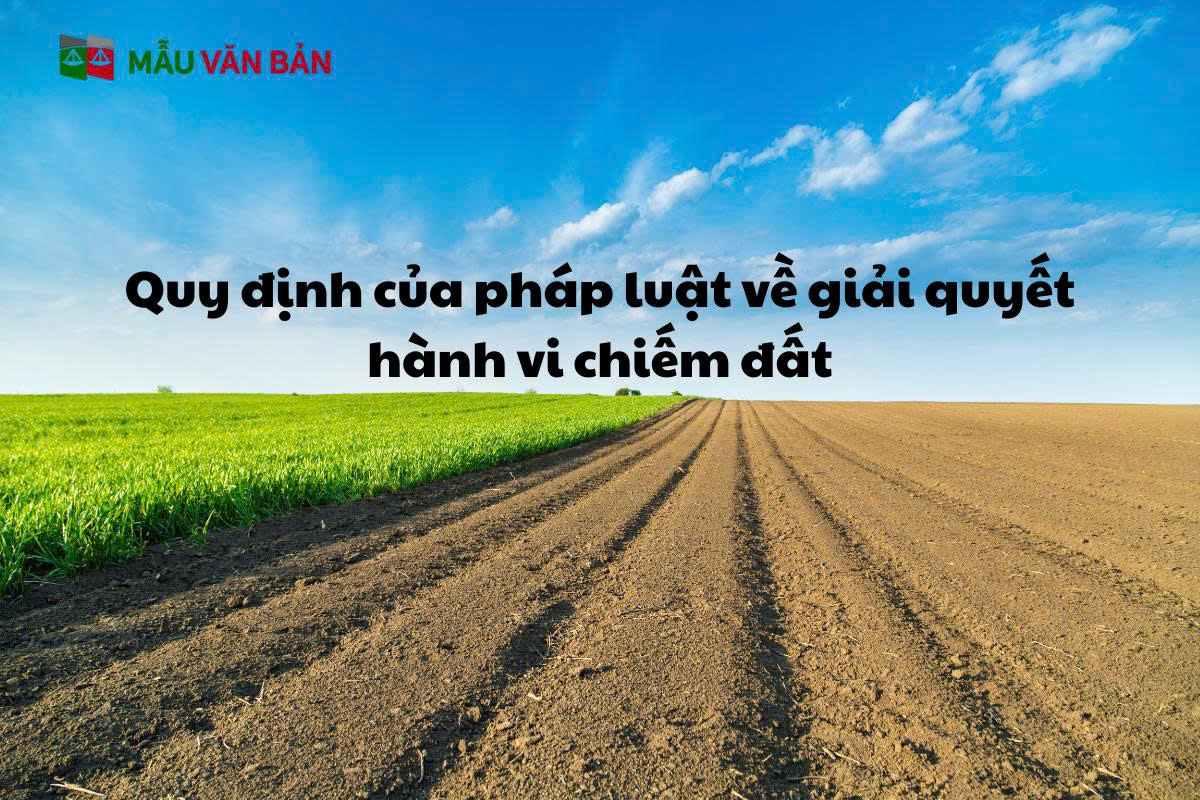 lấn chiếm đất 2jpg